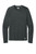 New Era Series Promo Performance Long Sleeve Crew Tee - thumbnail 2