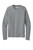 New Era Series Promo Performance Long Sleeve Crew Tee - thumbnail 3