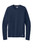 New Era Series Promo Performance Long Sleeve Crew Tee - thumbnail 4