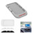 Dashboard Custom Phone Holder - thumbnail 2