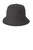 Nike® Swoosh® Branded Bucket Hat - thumbnail 1