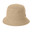 Nike® Swoosh® Branded Bucket Hat - thumbnail 4