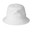 Nike® Swoosh® Branded Bucket Hat - thumbnail 5