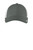 Nike® Stretch-to-Fit Mesh Back Custom Cap - thumbnail 1