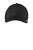 Nike® Stretch-to-Fit Mesh Back Custom Cap - thumbnail 2