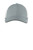 Nike® Stretch-to-Fit Mesh Back Custom Cap - thumbnail 5
