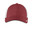 Nike® Stretch-to-Fit Mesh Back Custom Cap - thumbnail 8