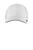 Nike® Stretch-to-Fit Mesh Back Custom Cap - thumbnail 9