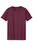 Nike® Youth Swoosh® Sleeve rLegend Logo Tee - thumbnail 5