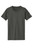 Nike® Youth Swoosh® Sleeve rLegend Logo Tee - thumbnail 7