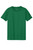 Nike® Youth Swoosh® Sleeve rLegend Logo Tee - thumbnail 9
