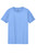 Nike® Youth Swoosh® Sleeve rLegend Logo Tee - thumbnail 12