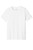 Nike® Youth Swoosh® Sleeve rLegend Logo Tee - thumbnail 13