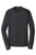 OGIO® Long Sleeve Pulse Logo Crew - thumbnail 1