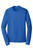 OGIO® Long Sleeve Pulse Logo Crew - thumbnail 2