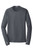 OGIO® Long Sleeve Pulse Logo Crew - thumbnail 3