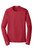 OGIO® Long Sleeve Pulse Logo Crew - thumbnail 4