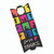Custom Tumbler Topper - 40 oz. - thumbnail 1