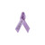 Customizable Cause Ribbon - thumbnail 3