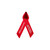 Customizable Cause Ribbon - thumbnail 4