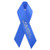 Customizable Cause Ribbon - thumbnail 5