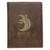 Smart Travel Custom Security Wallet & Tracker Set - thumbnail 2