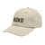 EcoFlex Custom Recycled Performance Cap - thumbnail 2