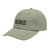 EcoFlex Custom Recycled Performance Cap - thumbnail 3