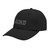 EcoFlex Custom Recycled Performance Cap - thumbnail 4