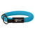 AquaFloat KeyGuard Custom Buoyant Keychain - thumbnail 1