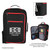 Tacoma Custom Laptop Backpack & Briefcase - thumbnail 2