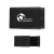 Eco Branded Pill Case - thumbnail 1
