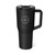 13023459-MATTE BLACK