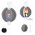 All-in-One Logo Spray Cleaner & Cloth - thumbnail 1