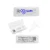 10-Piece Promo Dental Flosser Pick Kit - thumbnail 1