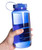 Tritan™ Wide Mouth Custom Water Bottle - 27 oz. - thumbnail 10