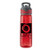 On The Go Custom Tritan™ Bottle - 28 oz. - thumbnail 2