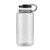 On The Go Custom Tritan™ Bottle - 28 oz. - thumbnail 1