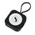 Promotional Smart Watch & Phone Charger - thumbnail 1