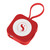 Promotional Smart Watch & Phone Charger - thumbnail 3