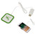 Mag Max Magnetic Custom Wireless Charger - thumbnail 2