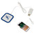 Mag Max Magnetic Custom Wireless Charger - thumbnail 3