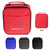 Big Break Promo Lunch Cooler - thumbnail 1