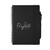 REPREVE® Custom Recycled Notebook & Pen Set - thumbnail 1
