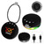 LumiBeats Promo Bluetooth® Speaker - thumbnail 1