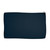 Fairway Custom Logo rPET Waffle Towel - thumbnail 3