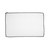 Fairway Custom Logo rPET Waffle Towel - thumbnail 4