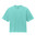 Comfort Colors Custom Boxy Tee - Women's - thumbnail 1