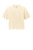 Comfort Colors Custom Boxy Tee - Women's - thumbnail 2