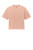Comfort Colors Custom Boxy Tee - Women's - thumbnail 4